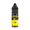 Eliquid France Cola, 10ml