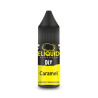 Eliquid France Caramel, 10ml