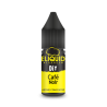 Eliquid France Café Noir, 10ml