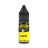 Eliquid France Vanille, 10ml