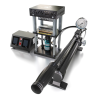 Graspresso EPIC - 15T Rosin press