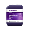 Plagron Power Buds, 5 L