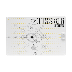 Fisson LED 150W