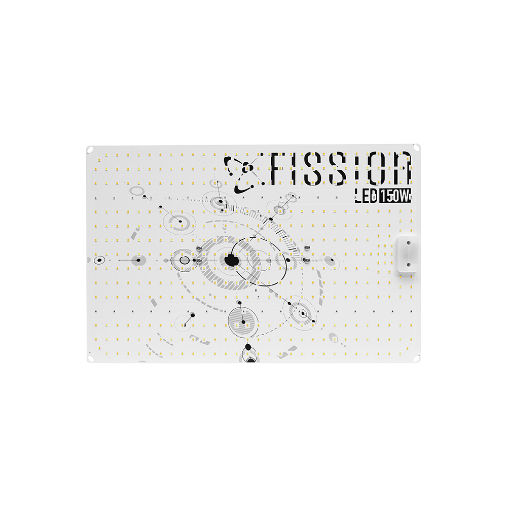 Fisson LED 150W