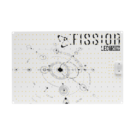 Fisson LED 150W