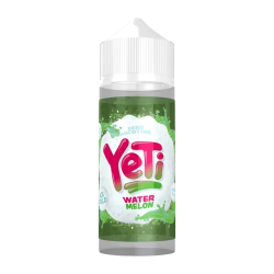 Watermelon, 100ml