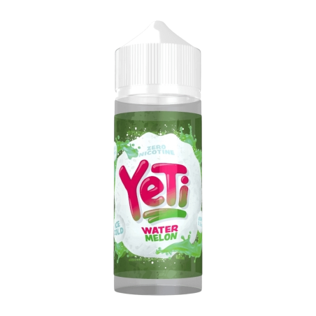 Watermelon, 100ml