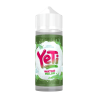 Watermelon, 100ml