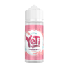 Passiofruit Lychee, 100ml