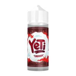 Cherry, 100ml