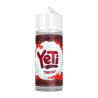 Cherry, 100ml