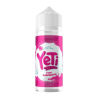 Pink Raspberry, 100ml