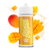 Mango Lassi, 100ml