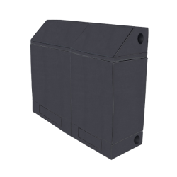 Garden Highpro ProBox Outdoor 240L