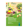 Andermatt Biogarten Vegetable fertiliser, 1kg