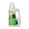 Andermatt Biogarten Liquid houseplant fertiliser, 500ml