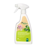 Andermatt Biogarten Zimmerpflanzen-Spray, 500 ml