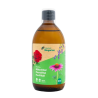 Andermatt Biogarten BlütenVital, 500 ml