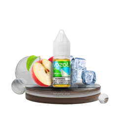 Apple ICE, 20mg