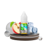 Apple ICE, 20mg