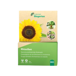 Andermatt Biogarten RhizoSan, 3 x 5 g