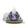 Blueberry, 20mg