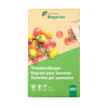 Andermatt Biogarten Tomato Fertilizer, 1kg