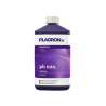 Plagron Ph Min, 500ml