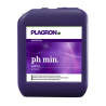 Plagron Ph Min, 5 L