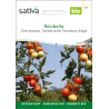 Sativa Resibella –  Cherrytomate Bio