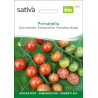 Sativa Primabella –  Cherrytomate Bio