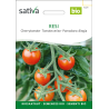 Sativa Resi – organic cherry tomato