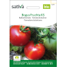 Sativa Bogus Fruchta KS - Balkontomate Bio