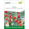 Sativa Pulcina  - Datteltomate Bio