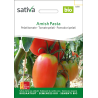 Sativa Amish Pasta – organic pelati tomato