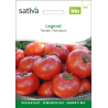 Sativa Legend – organic tomato