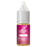 Liquids 10ml, 2% Nic Salt