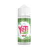 Yeti Liquids Watermelon, 100ml