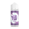 Yeti Grape, 100ml