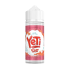 Yeti Strawberry