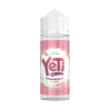 Yeti Passiofruit Lychee, 100ml