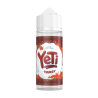 Yeti Cherry, 100ml