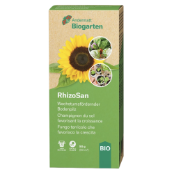 Andermatt Biogarten RhizoSan, 90 g