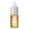 Wotofo Lemon Lime  - 10ml Liquid (Nic Salt)