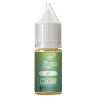 Wotofo Mint  - 10ml Liquid (Nic Salt)