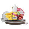 Vozol Dragonfruit Banana Cherry, 20mg