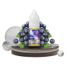 Vozol Blueberry, 20mg, 10ml