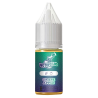 Wotofo Grape Apple  - 10ml Liquid (Nic Salt)