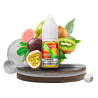 Vozol Kiwi Passion Fruit Guava, 20mg, 10ml