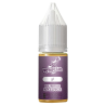 Wotofo Purple Razz Ice  - 10ml Liquid (Nic Salt)